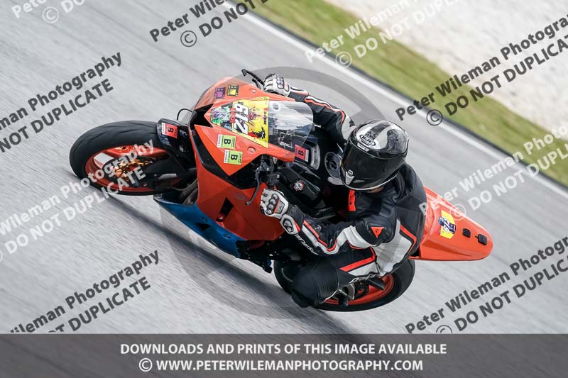 Sepang;event digital images;motorbikes;no limits;peter wileman photography;trackday;trackday digital images